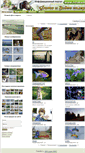 Mobile Screenshot of photo.infokam.su